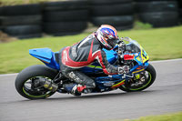 PJ-Motorsport-2019;anglesey-no-limits-trackday;anglesey-photographs;anglesey-trackday-photographs;enduro-digital-images;event-digital-images;eventdigitalimages;no-limits-trackdays;peter-wileman-photography;racing-digital-images;trac-mon;trackday-digital-images;trackday-photos;ty-croes